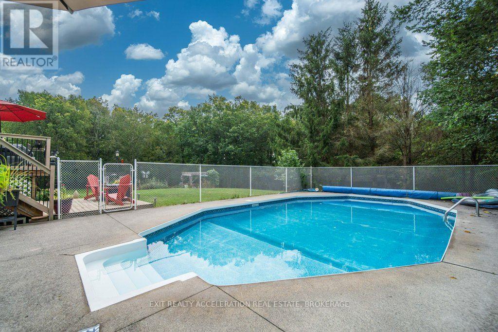 4524 County Rd 1 E, Stone Mills, Ontario  K0K 3N0 - Photo 41 - X13741212