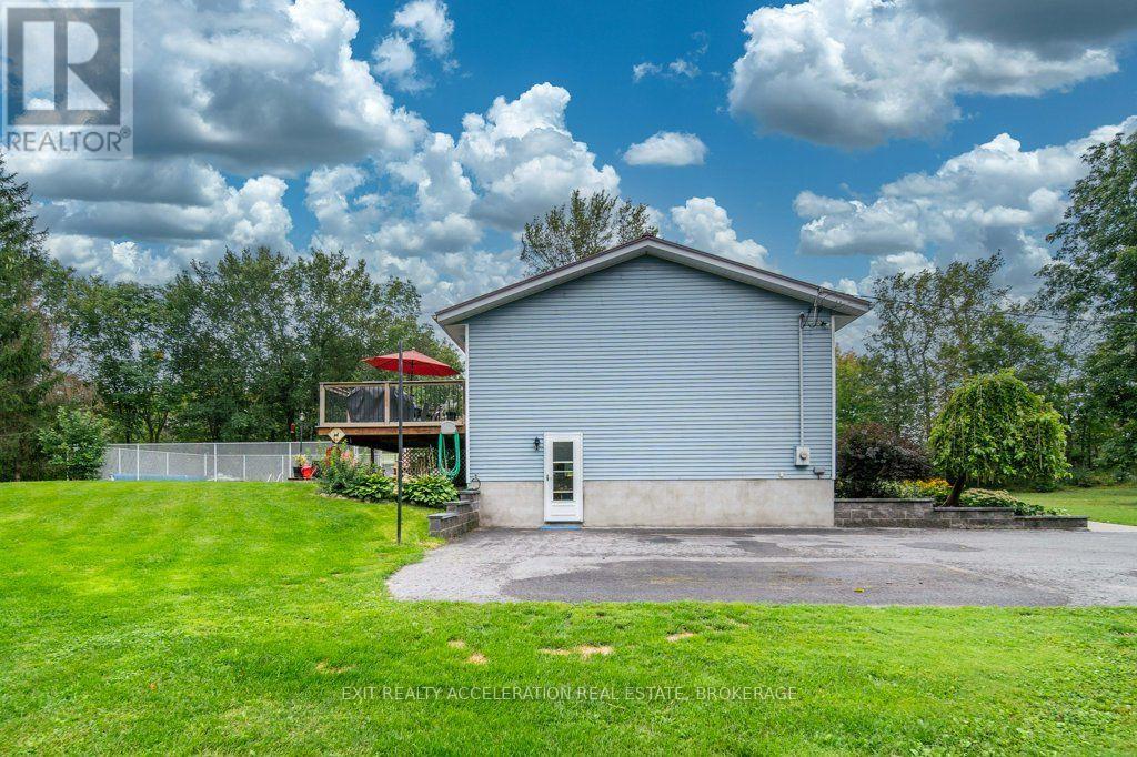 4524 County Rd 1 E, Stone Mills, Ontario  K0K 3N0 - Photo 42 - X13741212
