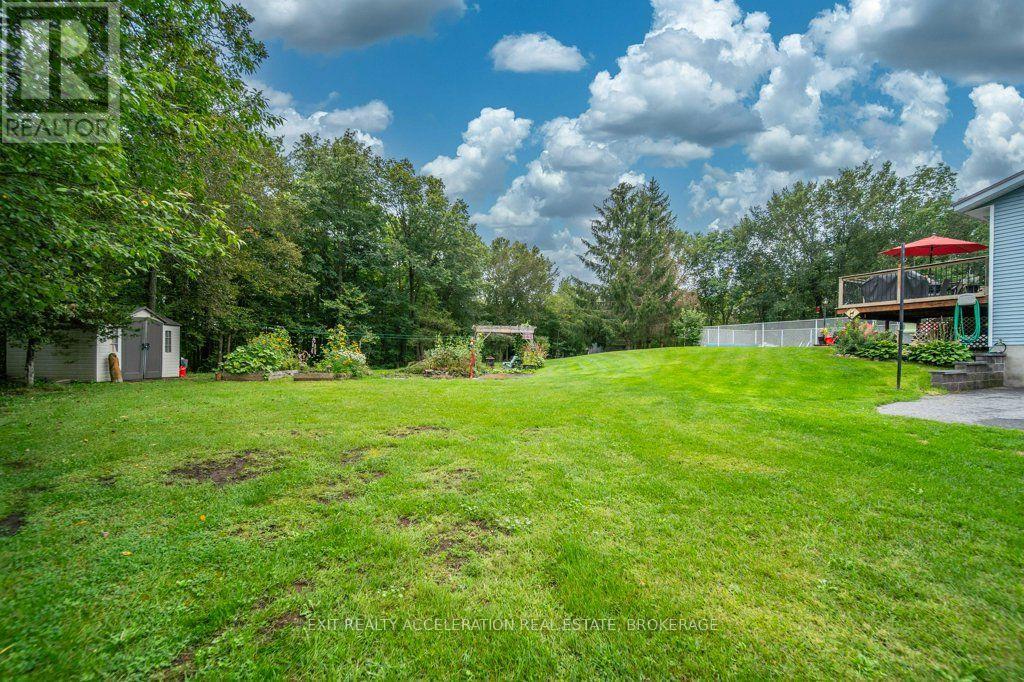 4524 County Rd 1 E, Stone Mills, Ontario  K0K 3N0 - Photo 43 - X13741212