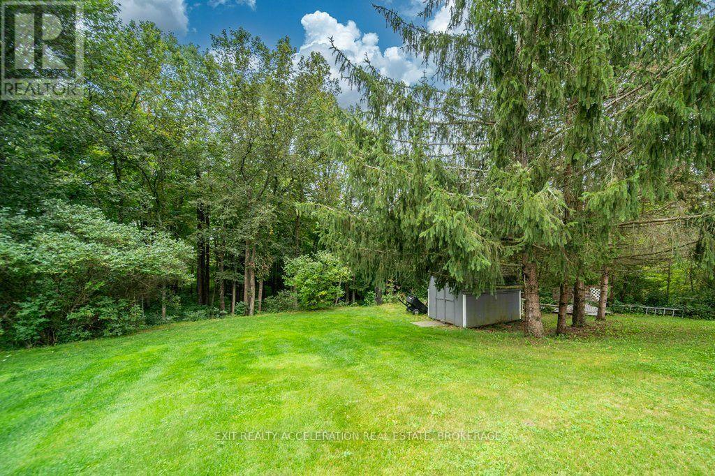 4524 County Rd 1 E, Stone Mills, Ontario  K0K 3N0 - Photo 44 - X13741212