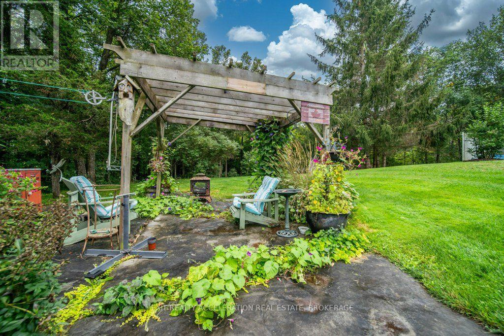 4524 County Rd 1 E, Stone Mills, Ontario  K0K 3N0 - Photo 45 - X13741212