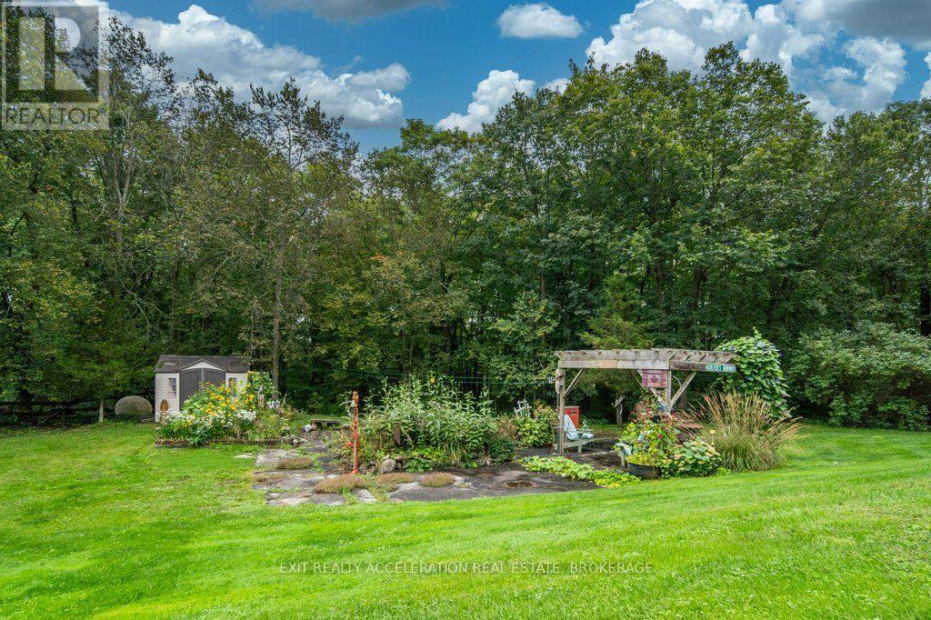 4524 County Rd 1 E, Stone Mills, Ontario  K0K 3N0 - Photo 46 - X13741212
