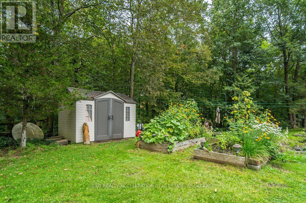 4524 County Rd 1 E, Stone Mills, Ontario  K0K 3N0 - Photo 47 - X13741212