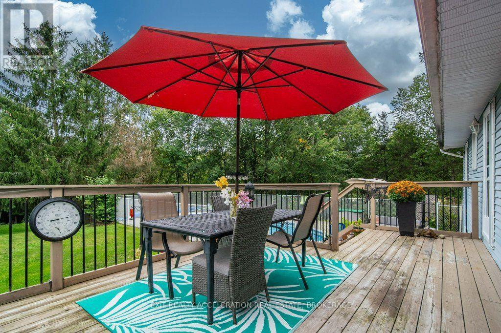 4524 County Rd 1 E, Stone Mills, Ontario  K0K 3N0 - Photo 48 - X13741212
