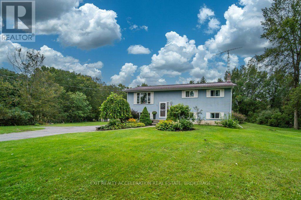 4524 County Rd 1 E, Stone Mills, Ontario  K0K 3N0 - Photo 5 - X13741212