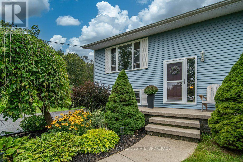 4524 County Rd 1 E, Stone Mills, Ontario  K0K 3N0 - Photo 6 - X13741212