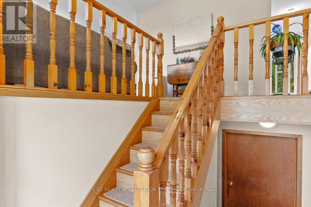 4524 County Rd 1 E, Stone Mills, Ontario  K0K 3N0 - Photo 7 - X13741212