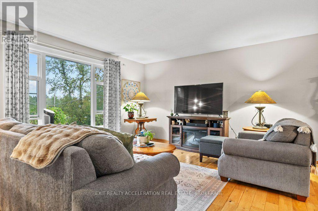 4524 County Rd 1 E, Stone Mills, Ontario  K0K 3N0 - Photo 8 - X13741212