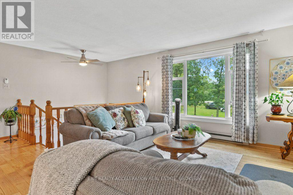4524 County Rd 1 E, Stone Mills, Ontario  K0K 3N0 - Photo 9 - X13741212