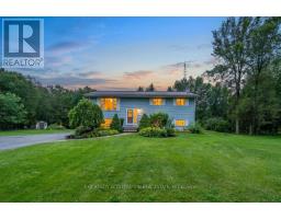 4524 COUNTY RD 1 E, Stone Mills, Ontario