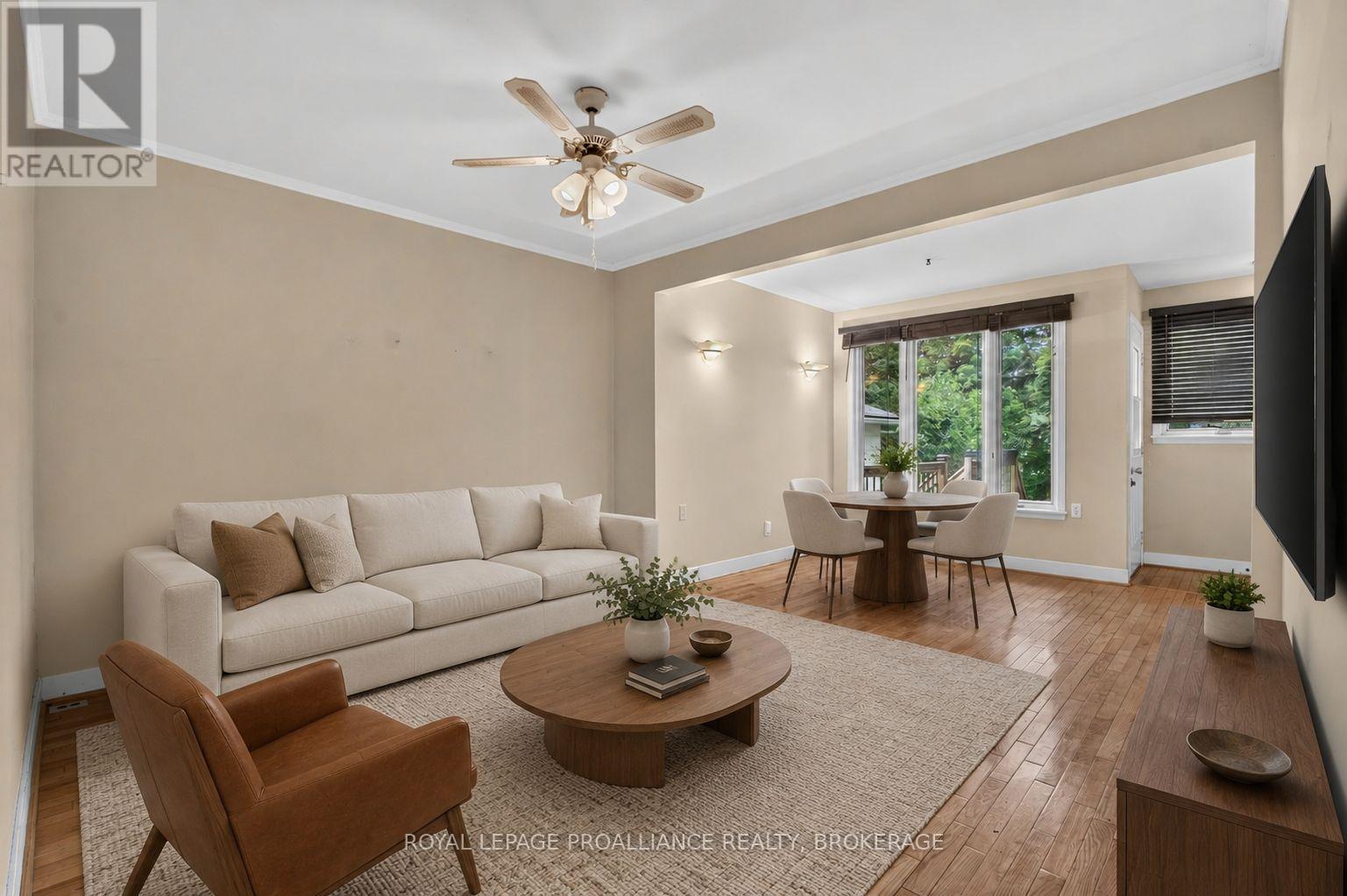 364 Glengarry Road, Kingston (West Of Sir John A. Blvd), Ontario  K7M 3K2 - Photo 14 - X13741214