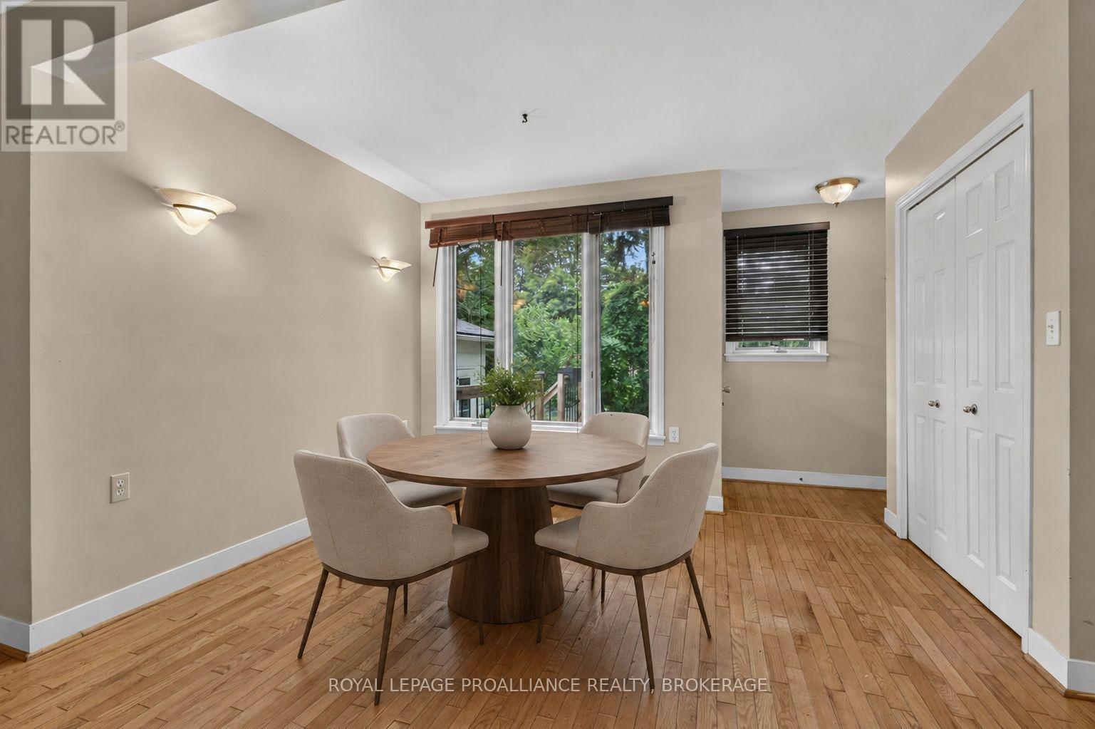 364 Glengarry Road, Kingston (West Of Sir John A. Blvd), Ontario  K7M 3K2 - Photo 16 - X13741214