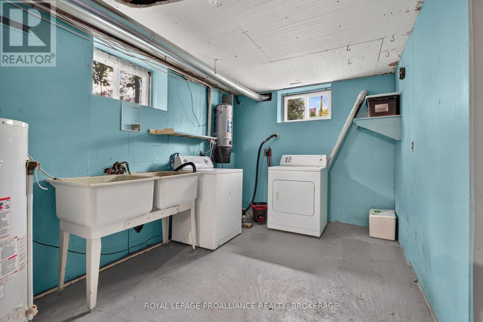 364 Glengarry Road, Kingston (West Of Sir John A. Blvd), Ontario  K7M 3K2 - Photo 26 - X13741214