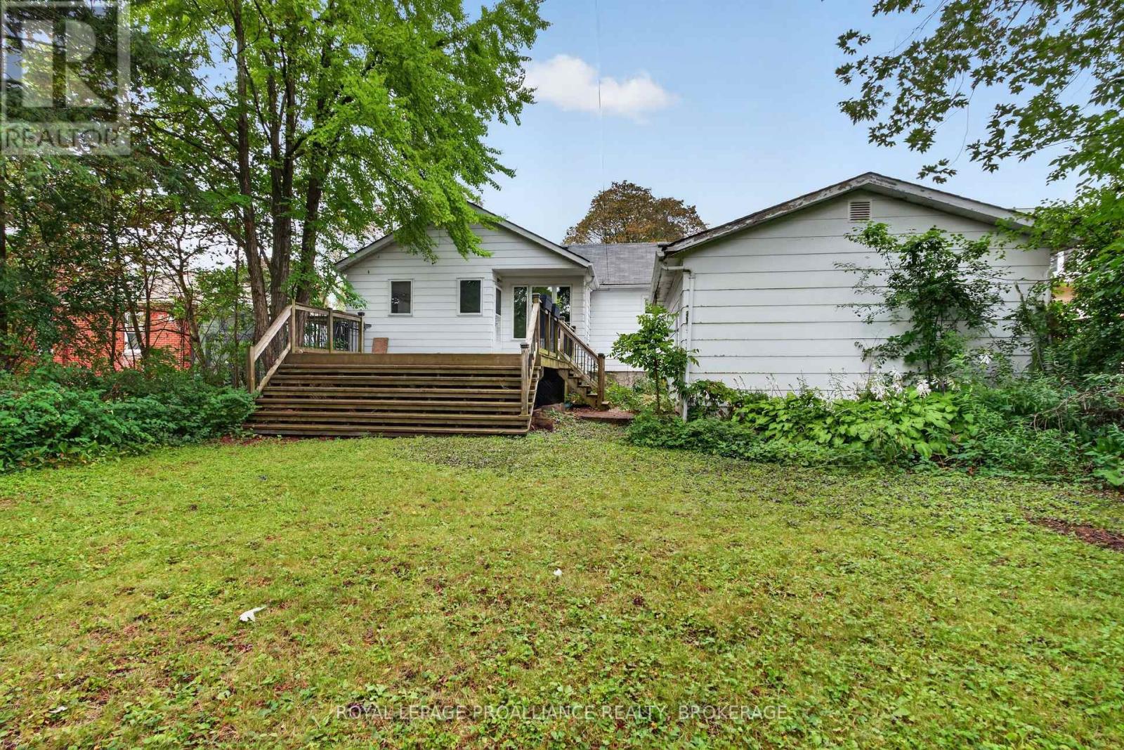 364 Glengarry Road, Kingston (West Of Sir John A. Blvd), Ontario  K7M 3K2 - Photo 34 - X13741214