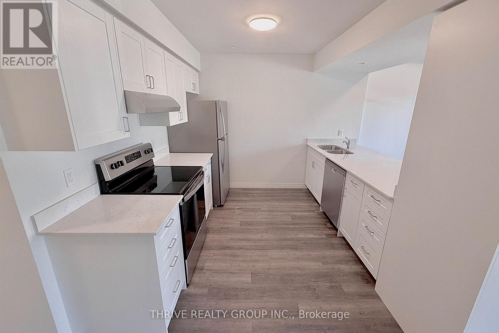 307 - 373 Hill Street, London East, Ontario  N6B 1E3 - Photo 12 - X13741104