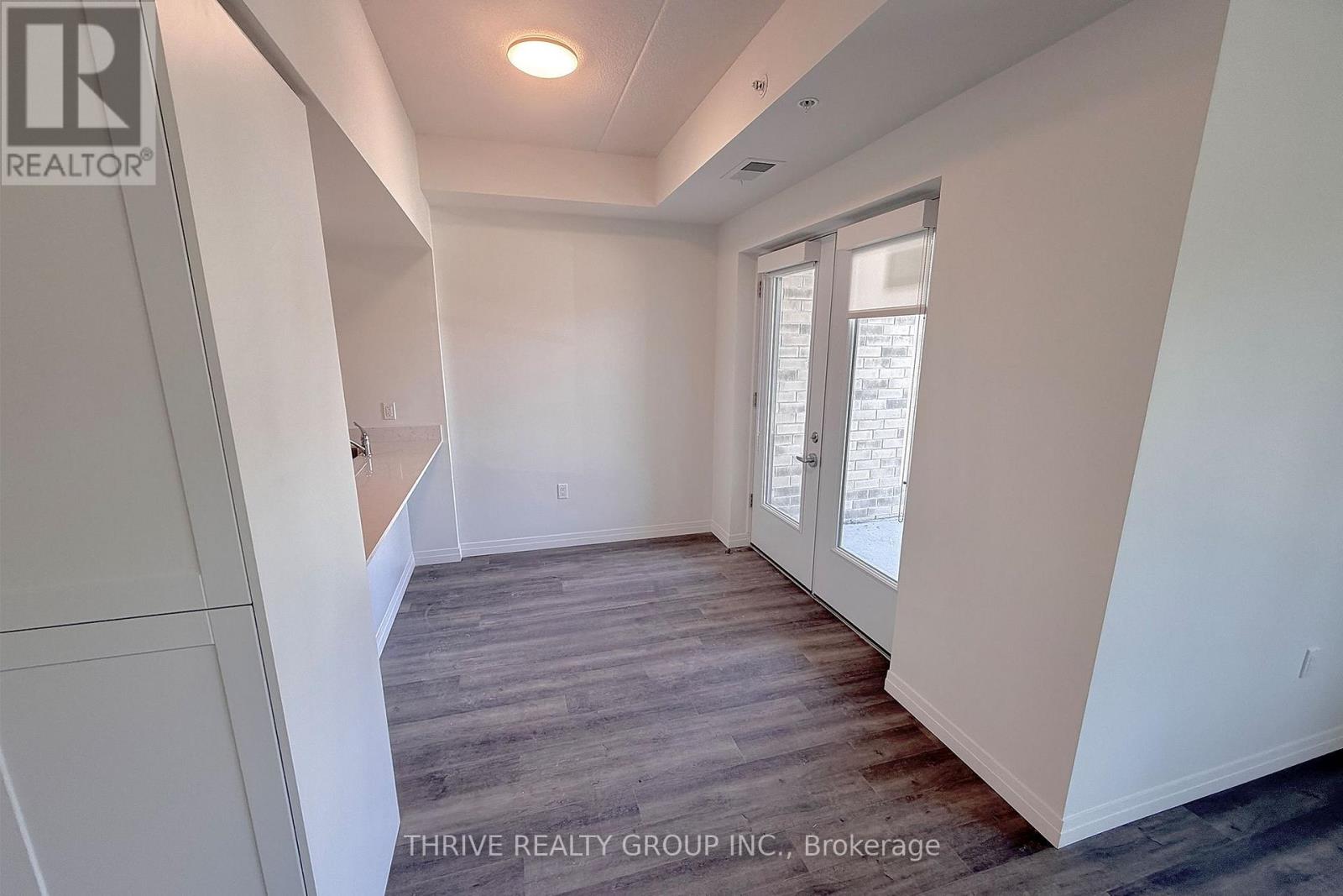 307 - 373 Hill Street, London East, Ontario  N6B 1E3 - Photo 16 - X13741104