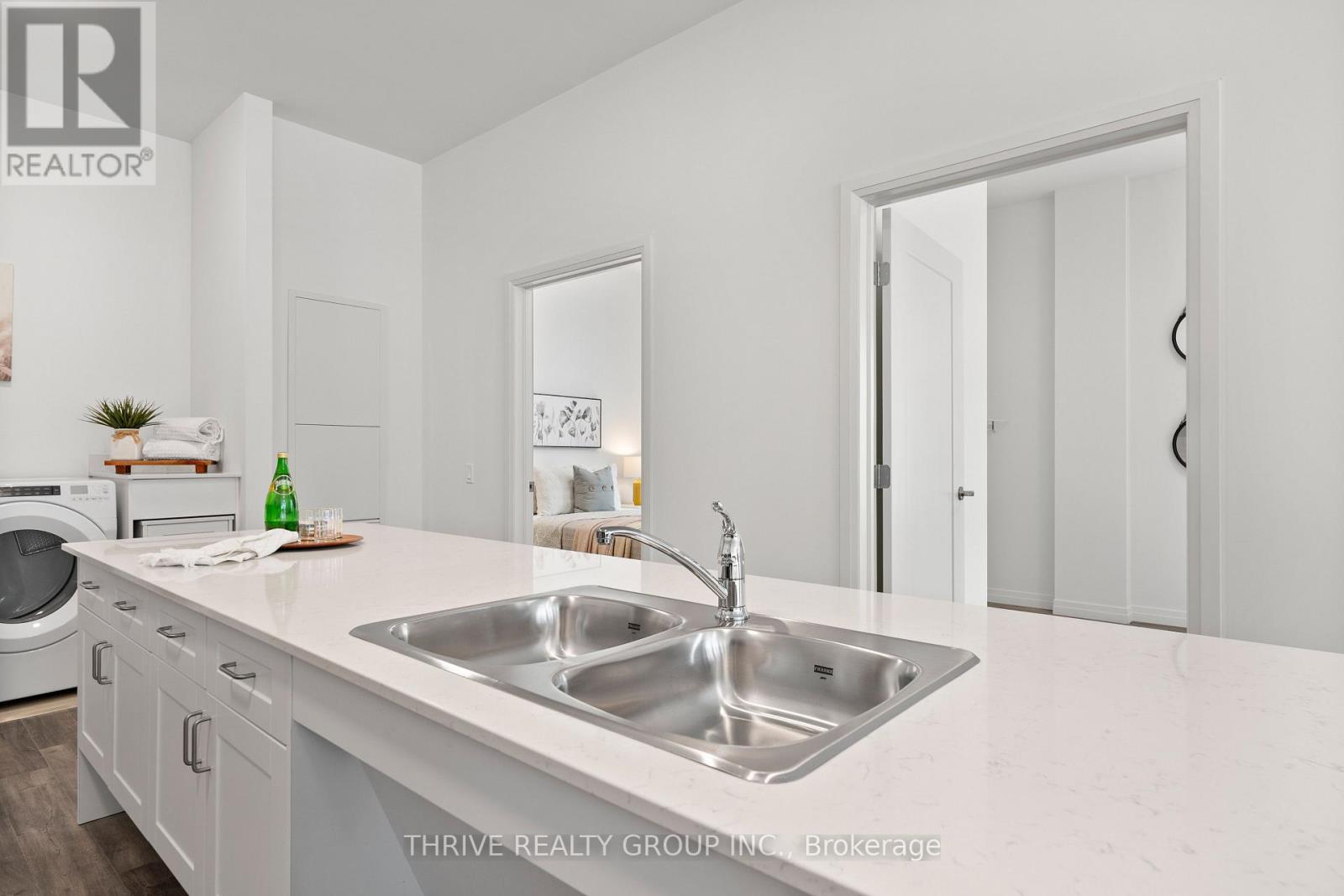 412 - 373 Hill Street, London East, Ontario  N6B 1E3 - Photo 7 - X13741112