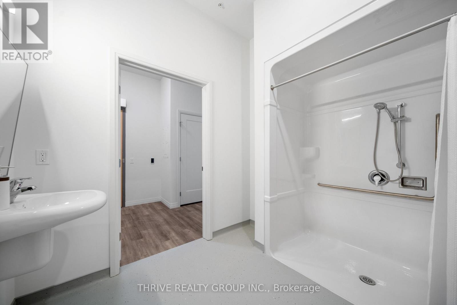 411 - 373 Hill Street, London East, Ontario  N6B 1E3 - Photo 9 - X13741116