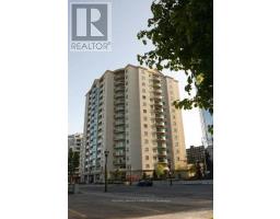 1305 - 520 TALBOT STREET, London East, Ontario