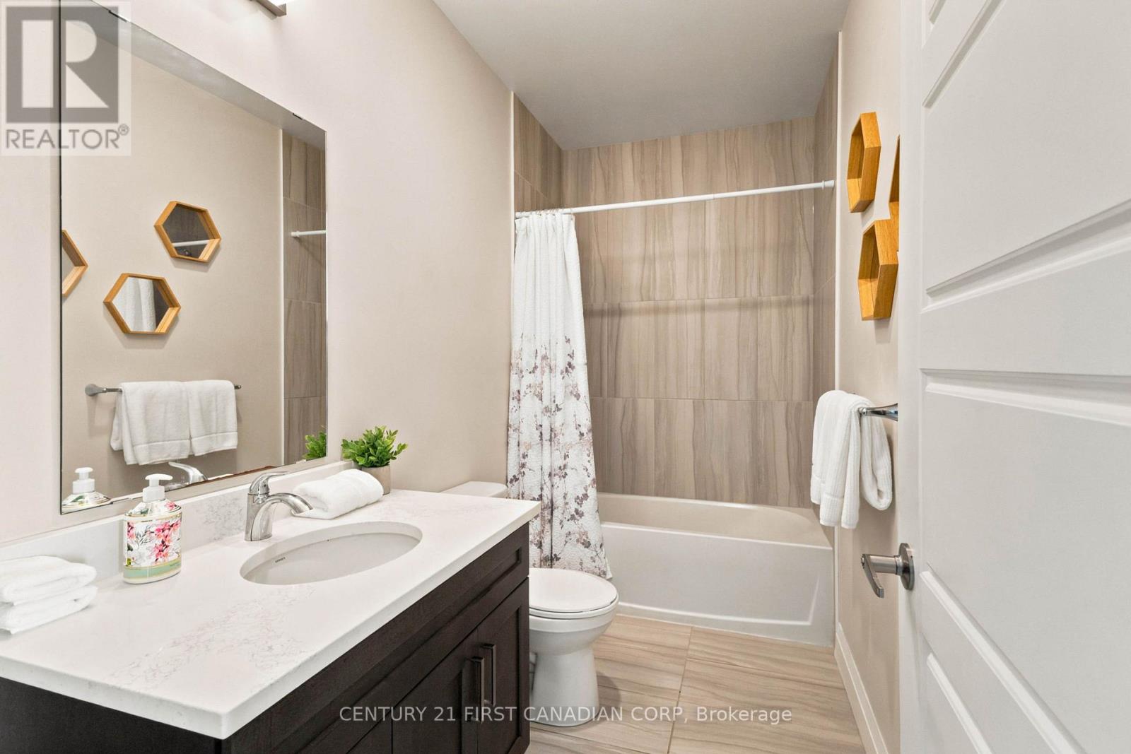 311 - 5 Wake Robin Drive, Kitchener, Ontario  N2E 0H6 - Photo 24 - X13741138