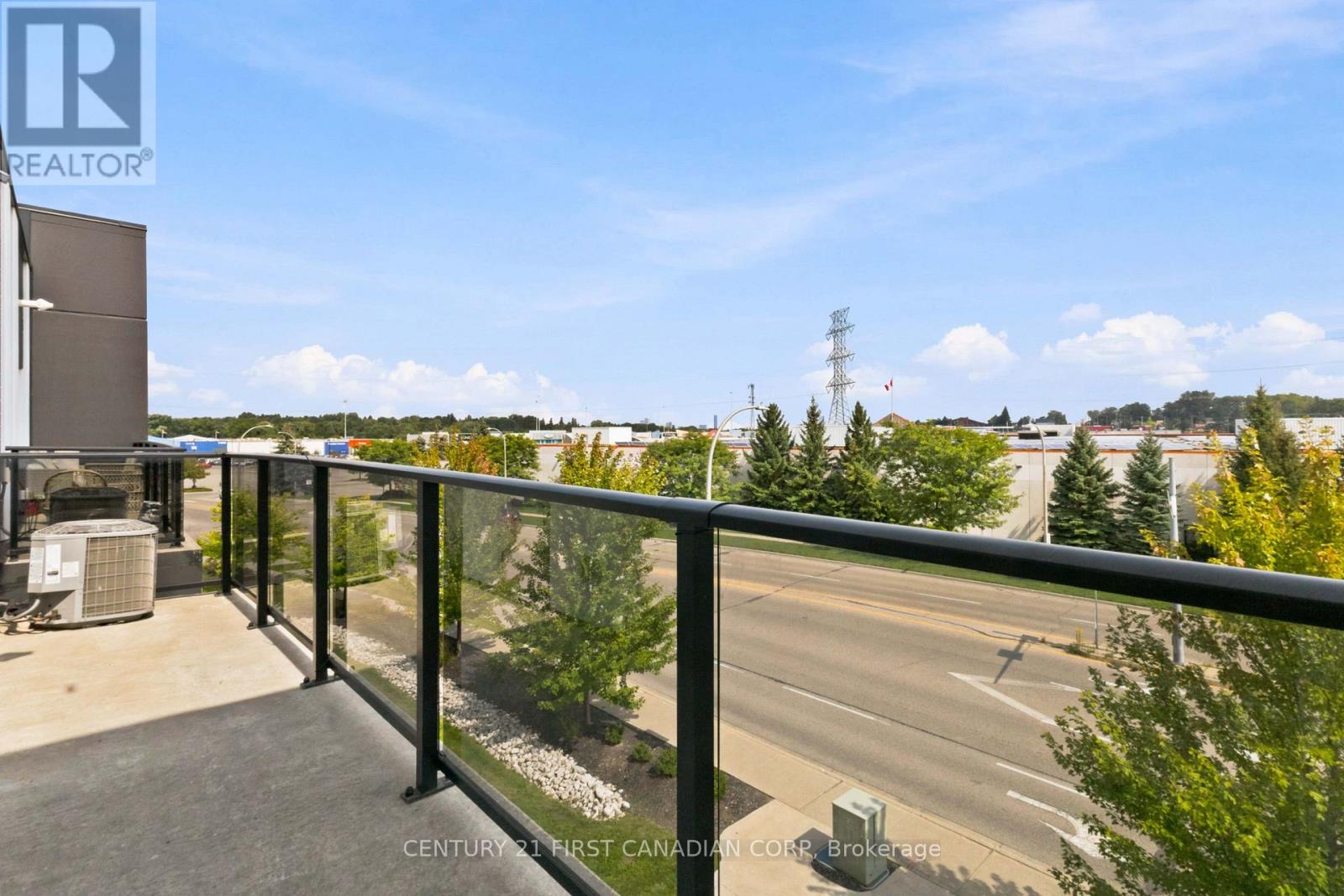 311 - 5 Wake Robin Drive, Kitchener, Ontario  N2E 0H6 - Photo 26 - X13741138