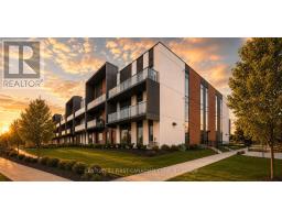 311 - 5 WAKE ROBIN DRIVE, Kitchener, Ontario