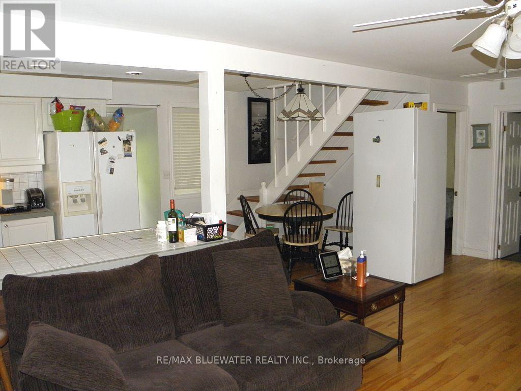 9714 Lake Road, Lambton Shores, Ontario  N0N 1J1 - Photo 20 - X13741156