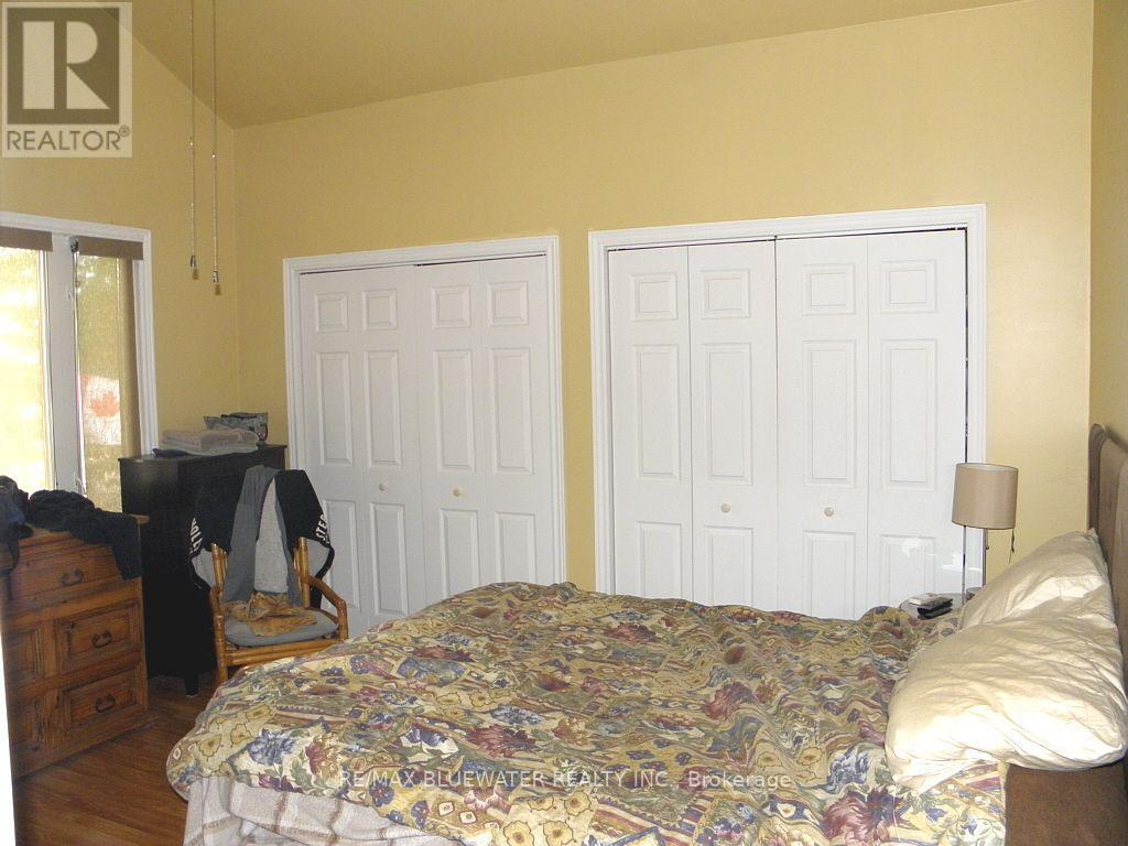 9714 Lake Road, Lambton Shores, Ontario  N0N 1J1 - Photo 26 - X13741156
