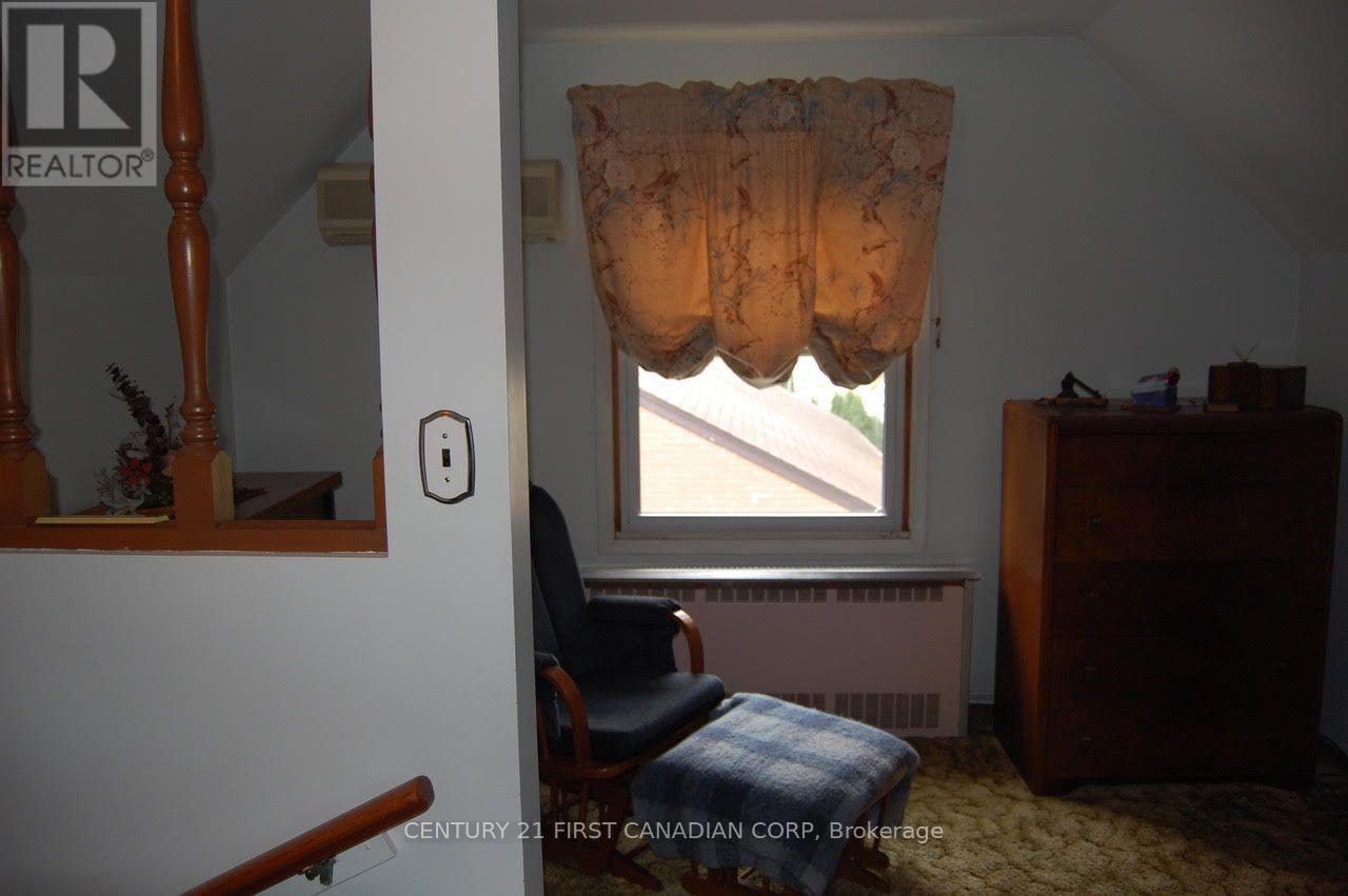 166 Foster Avenue, London North, Ontario  N6H 2L1 - Photo 13 - X13741186