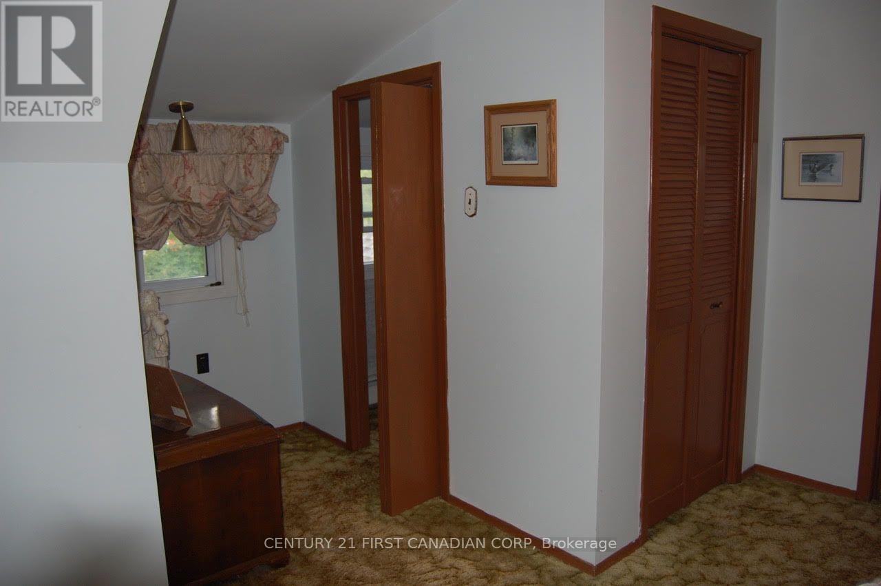 166 Foster Avenue, London North, Ontario  N6H 2L1 - Photo 14 - X13741186