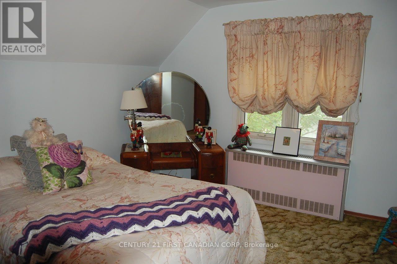 166 Foster Avenue, London North, Ontario  N6H 2L1 - Photo 15 - X13741186