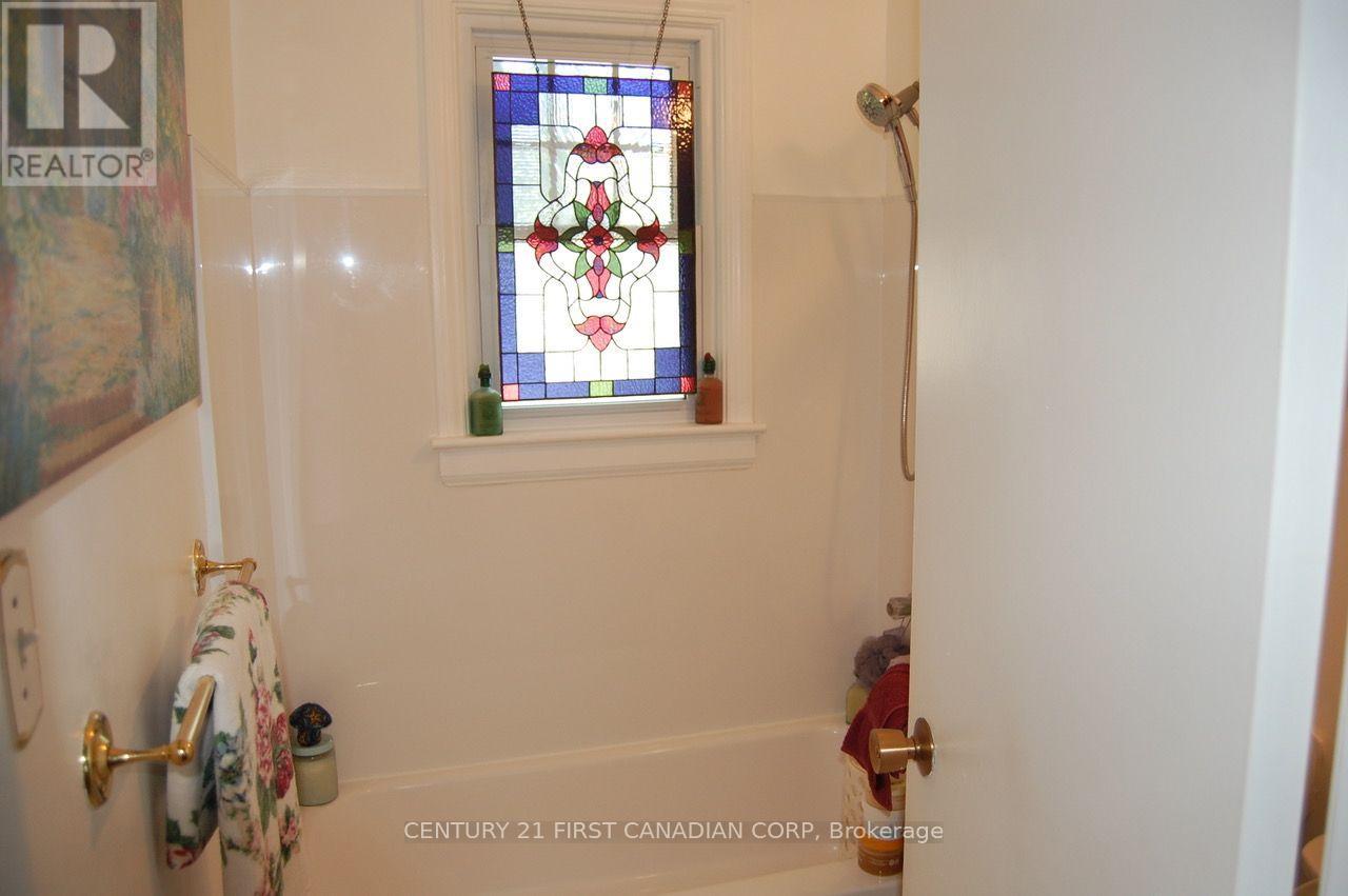 166 Foster Avenue, London North, Ontario  N6H 2L1 - Photo 19 - X13741186