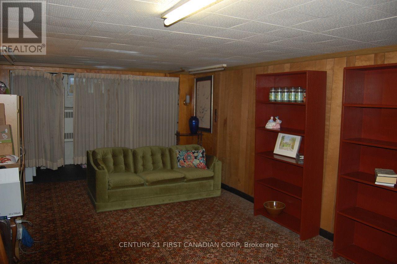 166 Foster Avenue, London North, Ontario  N6H 2L1 - Photo 23 - X13741186