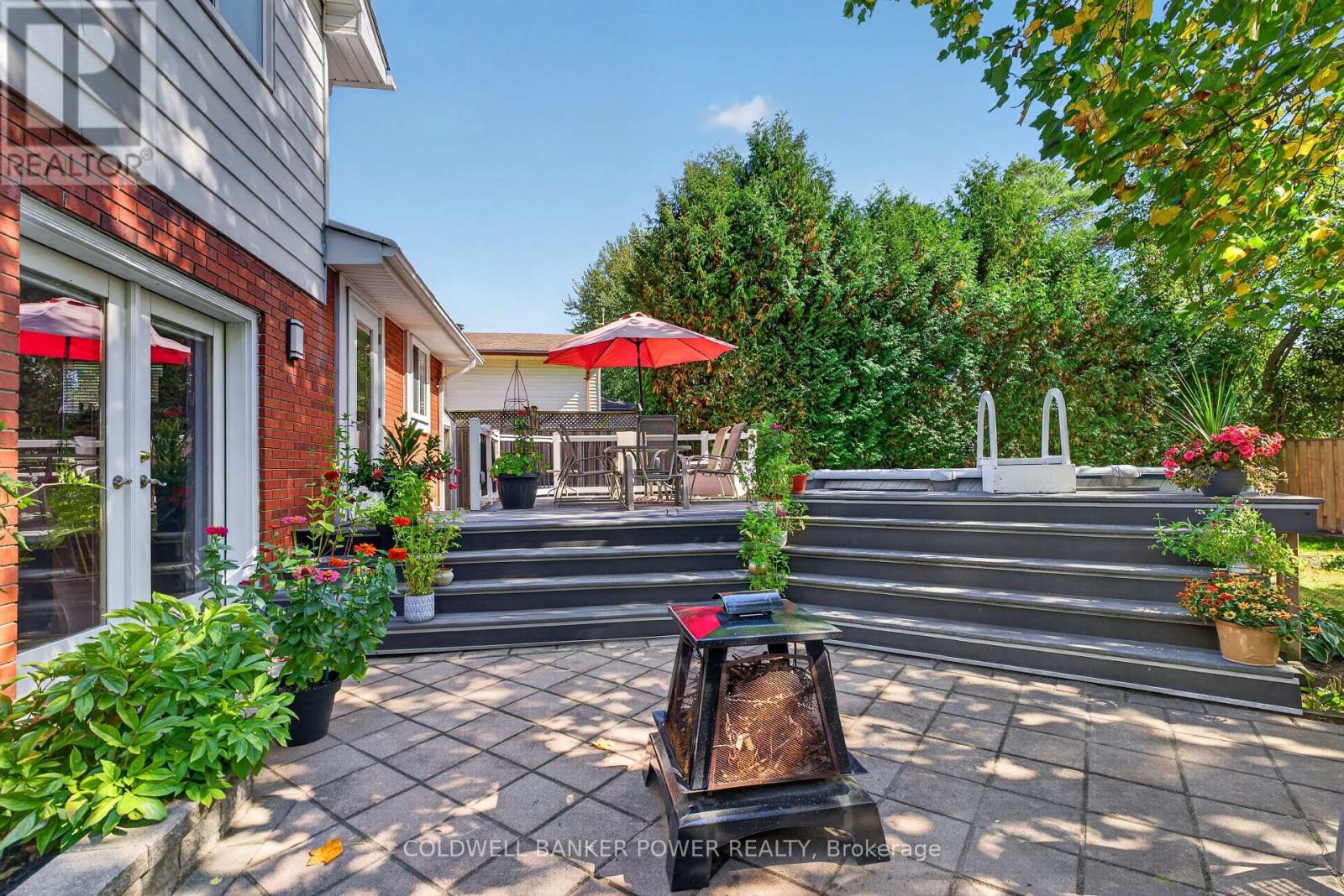 27 Concord Crescent, London North, Ontario  N6G 3H4 - Photo 43 - X13741246