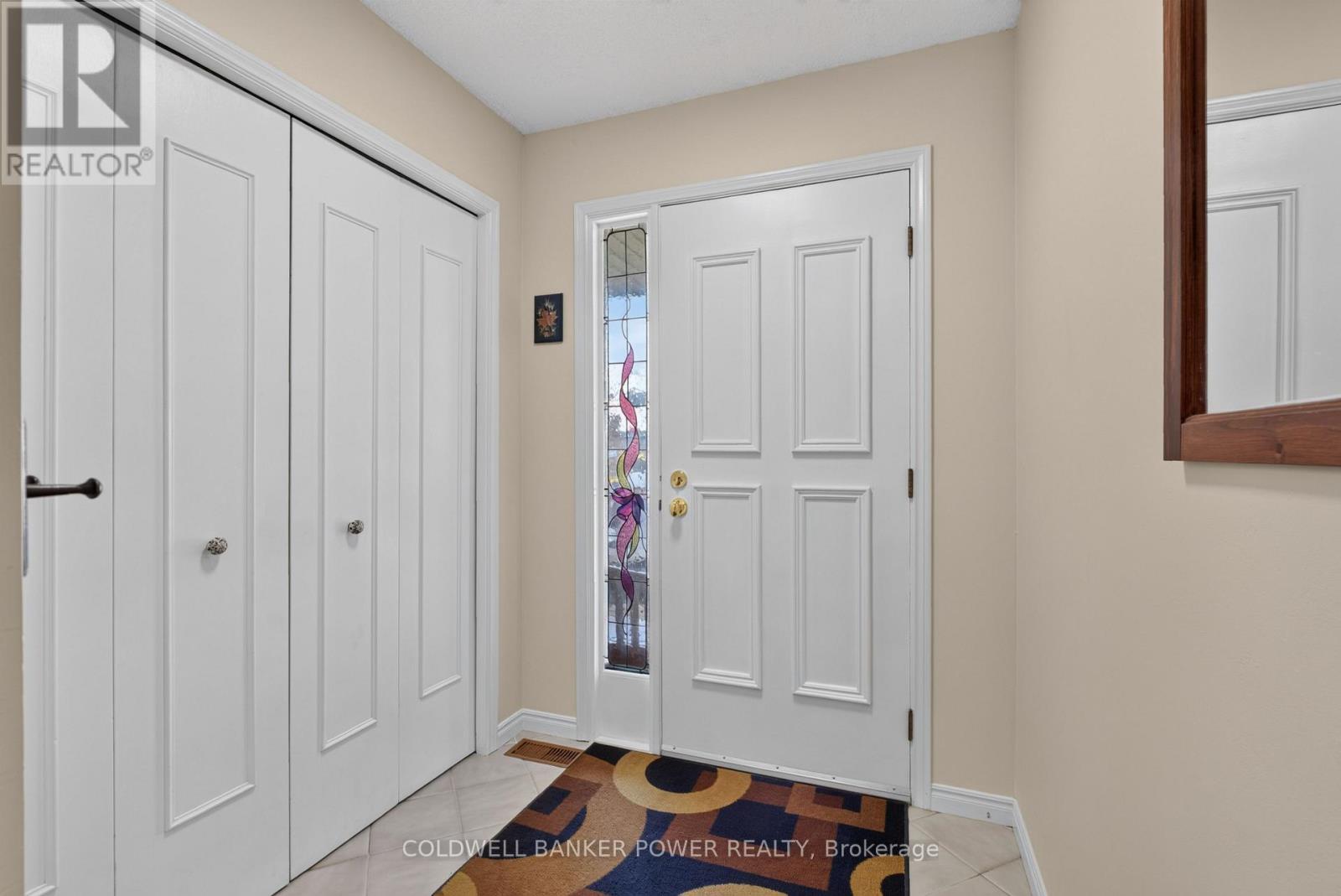 27 Concord Crescent, London North, Ontario  N6G 3H4 - Photo 5 - X13741246