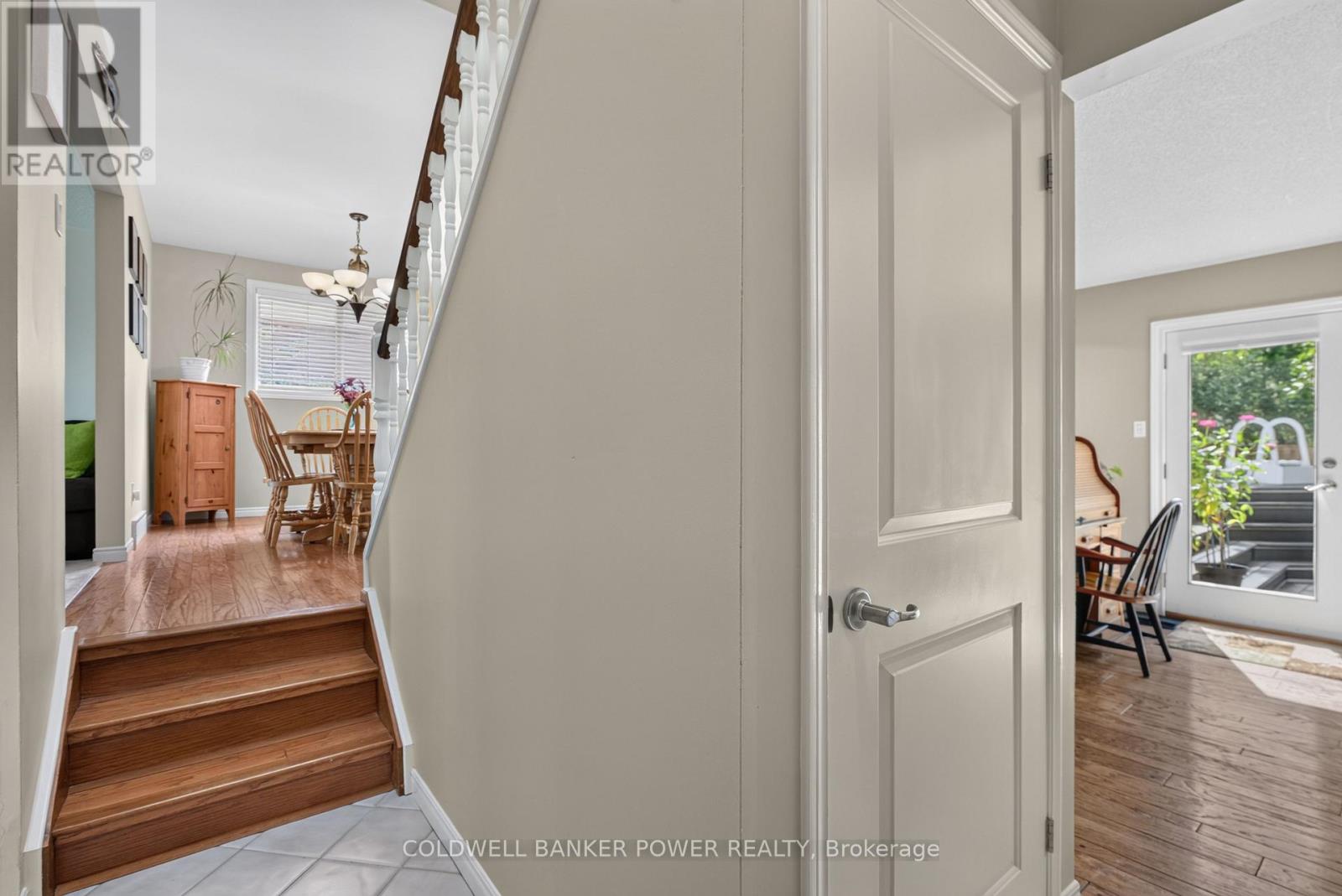 27 Concord Crescent, London North, Ontario  N6G 3H4 - Photo 6 - X13741246