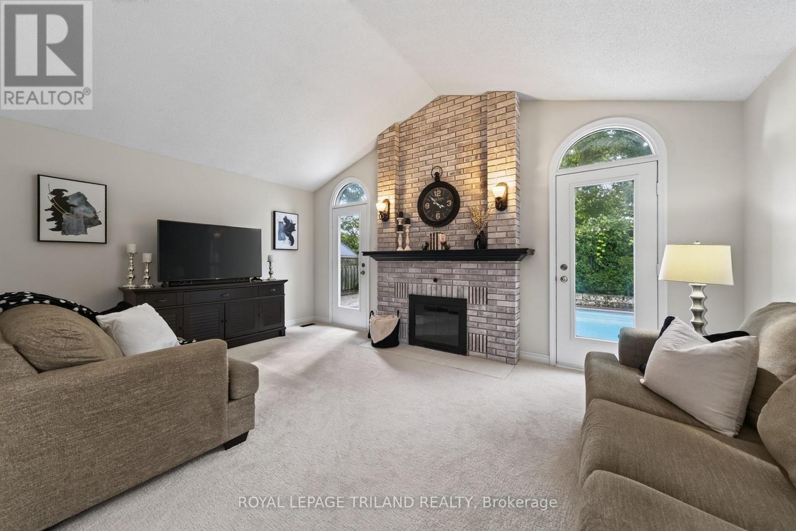 5 Martinet Avenue, London East, Ontario  N5V 4B6 - Photo 14 - X13741284