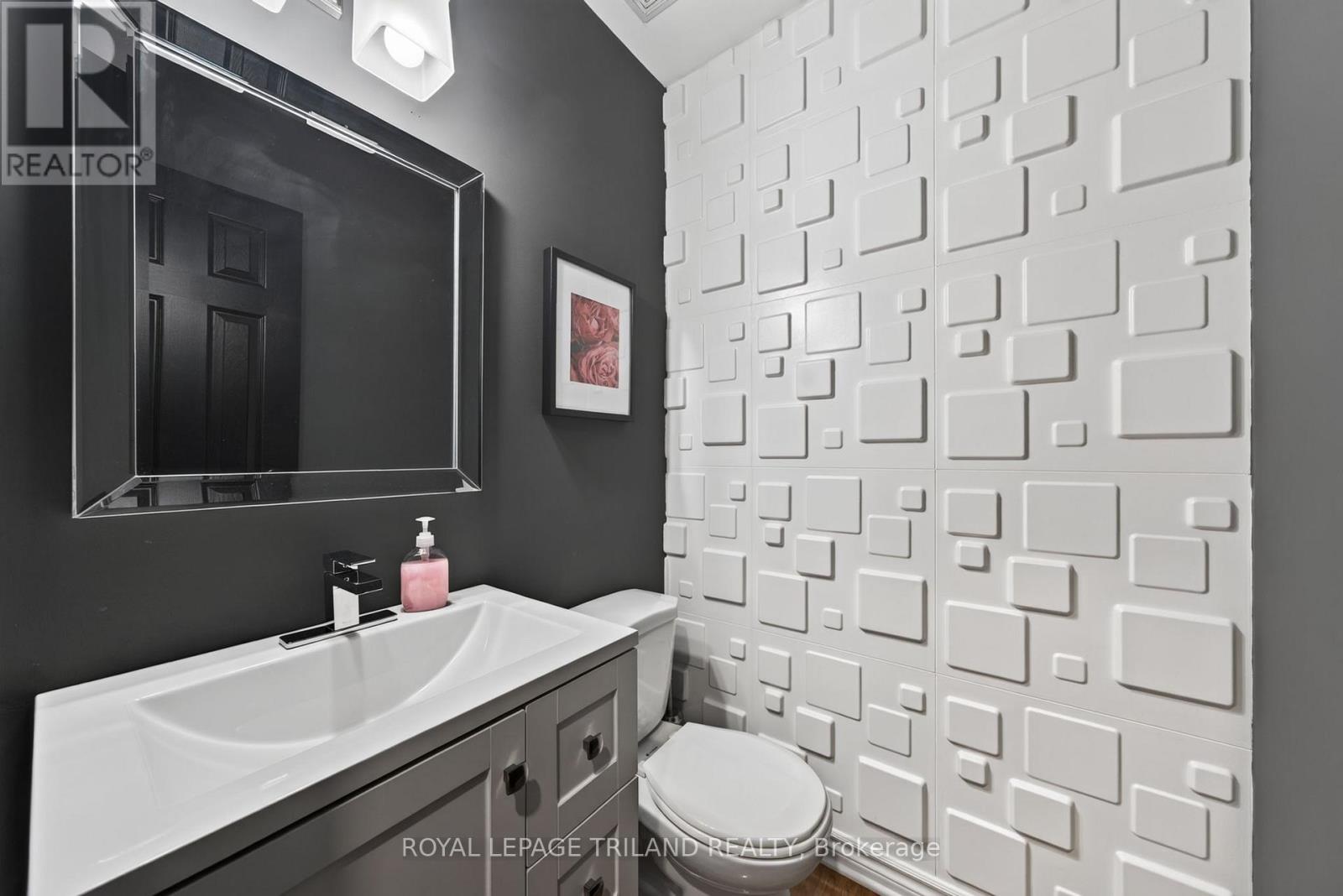 5 Martinet Avenue, London East, Ontario  N5V 4B6 - Photo 17 - X13741284