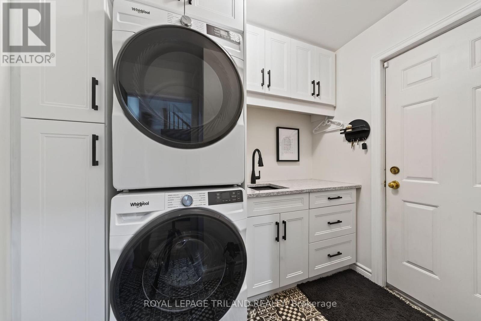 5 Martinet Avenue, London East, Ontario  N5V 4B6 - Photo 18 - X13741284