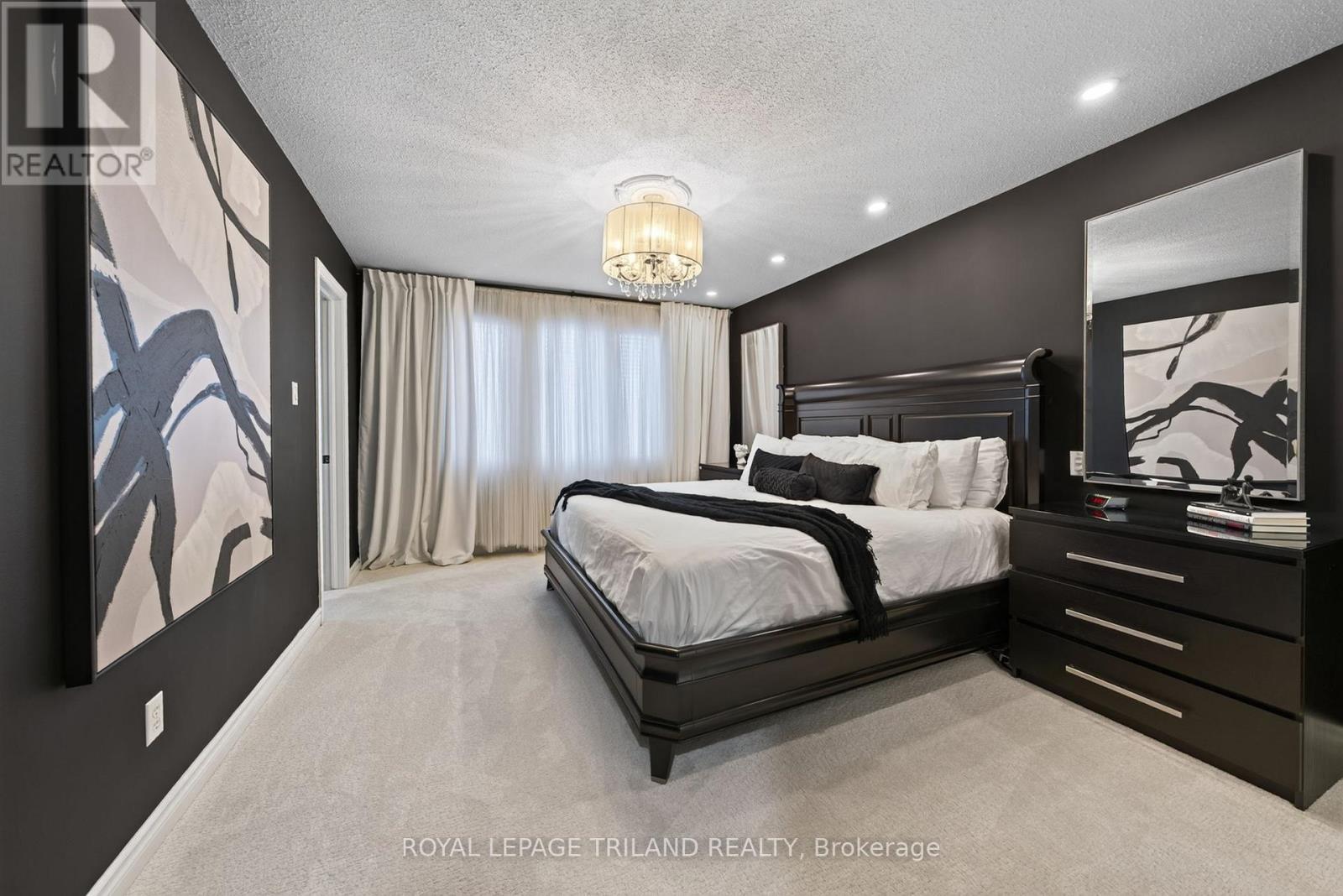 5 Martinet Avenue, London East, Ontario  N5V 4B6 - Photo 20 - X13741284