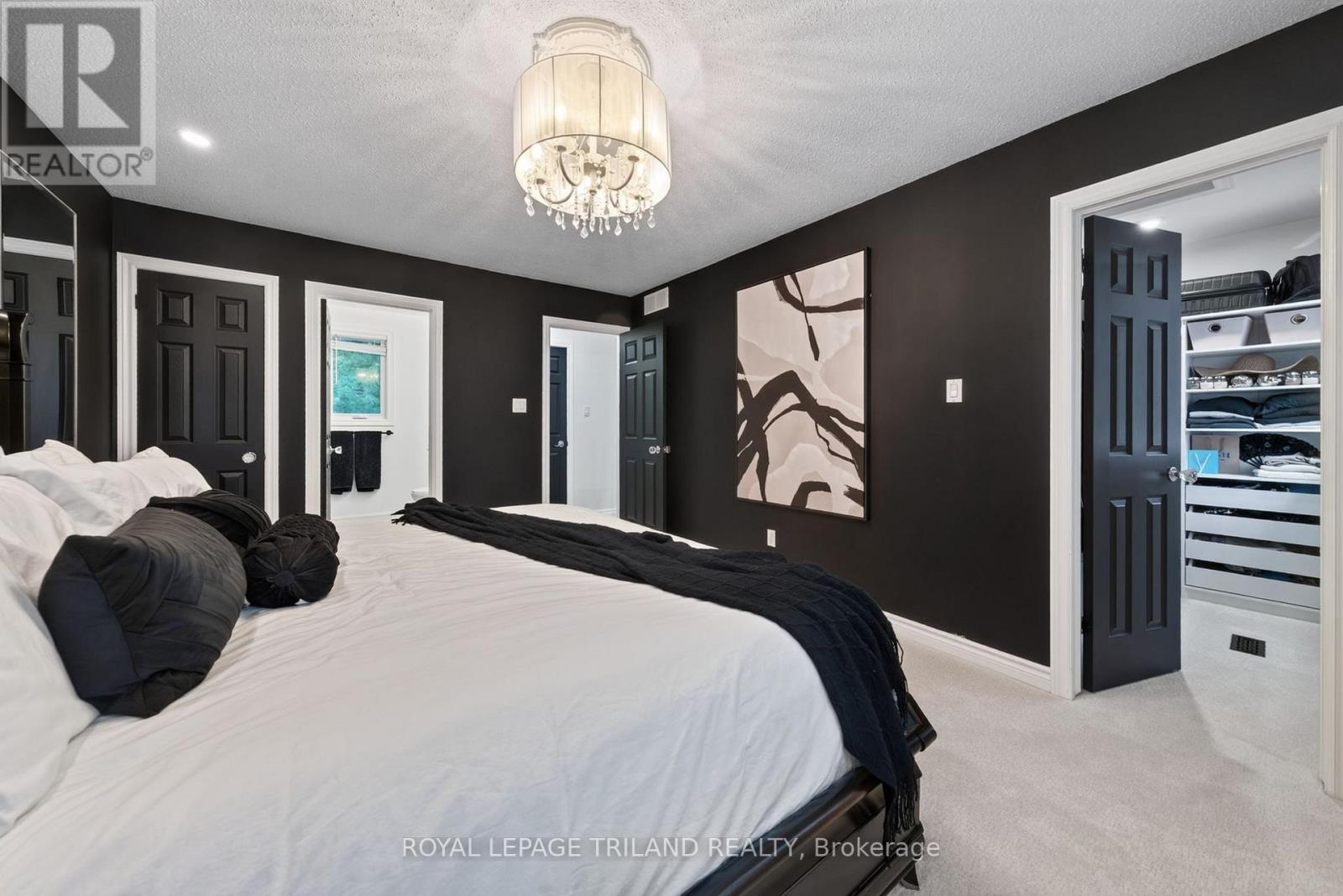 5 Martinet Avenue, London East, Ontario  N5V 4B6 - Photo 21 - X13741284