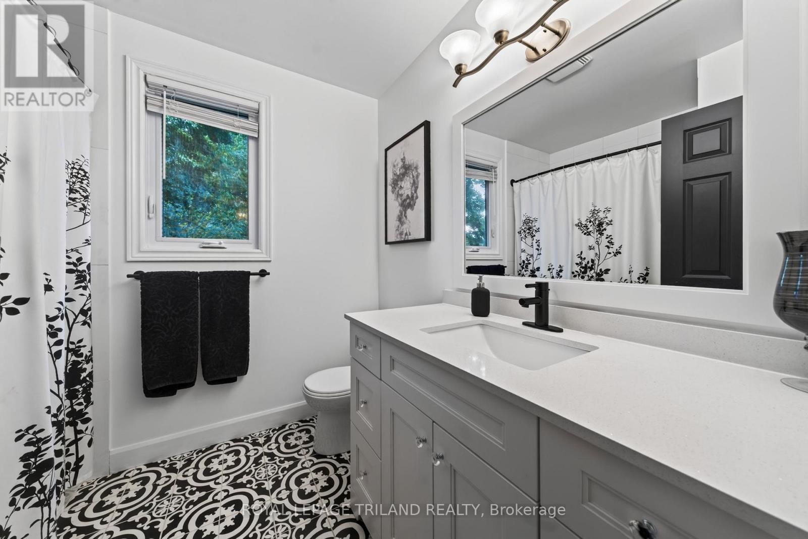 5 Martinet Avenue, London East, Ontario  N5V 4B6 - Photo 22 - X13741284