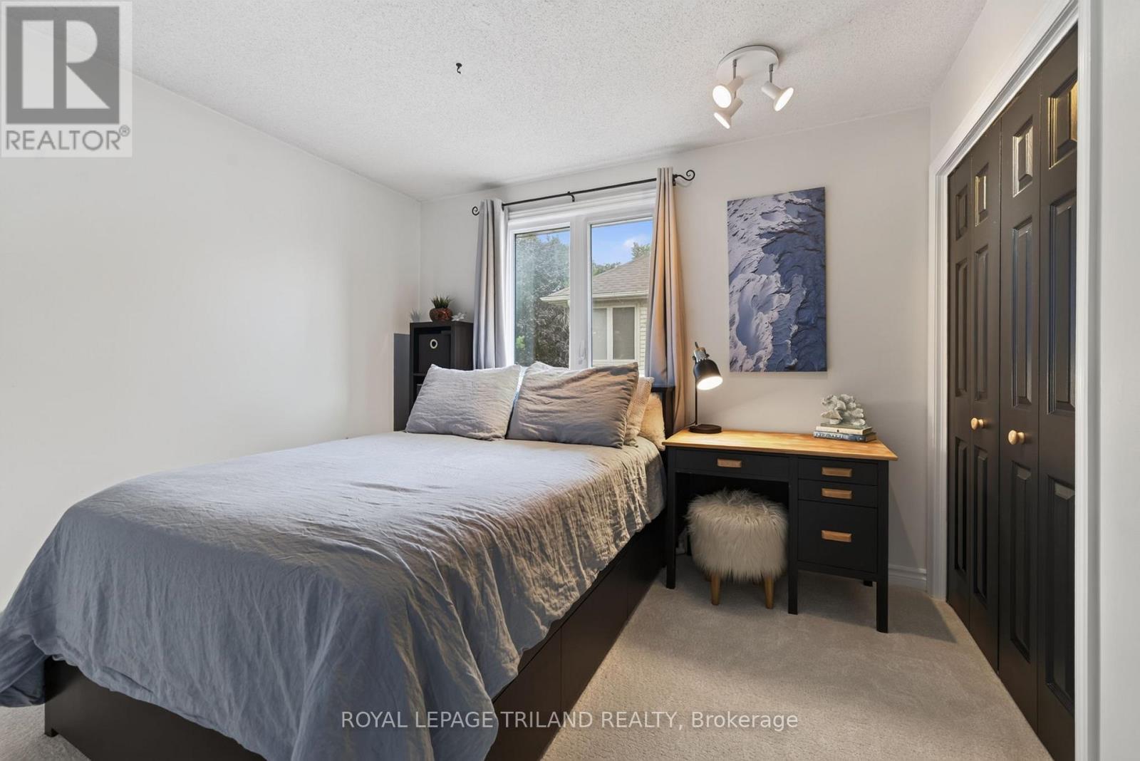 5 Martinet Avenue, London East, Ontario  N5V 4B6 - Photo 23 - X13741284