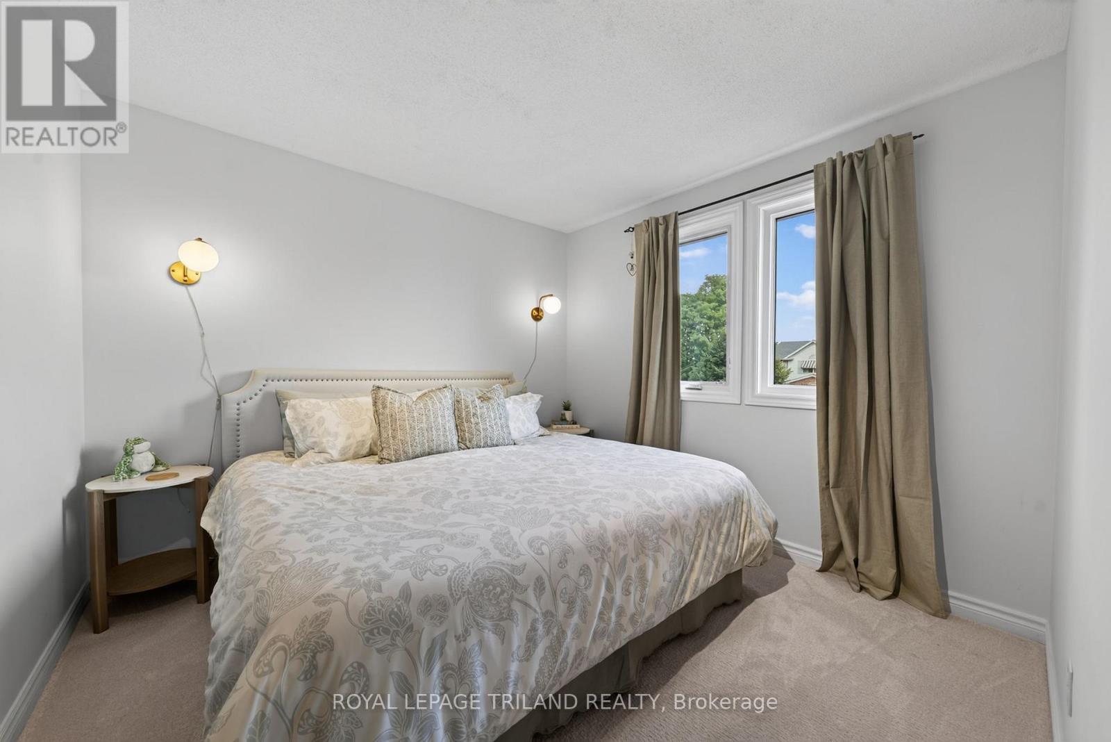 5 Martinet Avenue, London East, Ontario  N5V 4B6 - Photo 25 - X13741284
