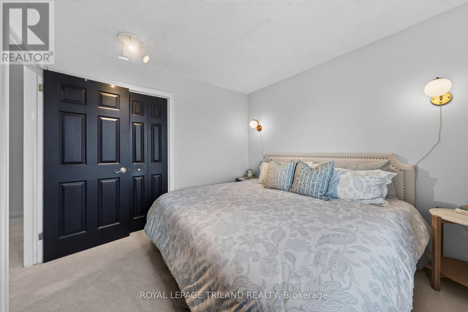 5 Martinet Avenue, London East, Ontario  N5V 4B6 - Photo 26 - X13741284