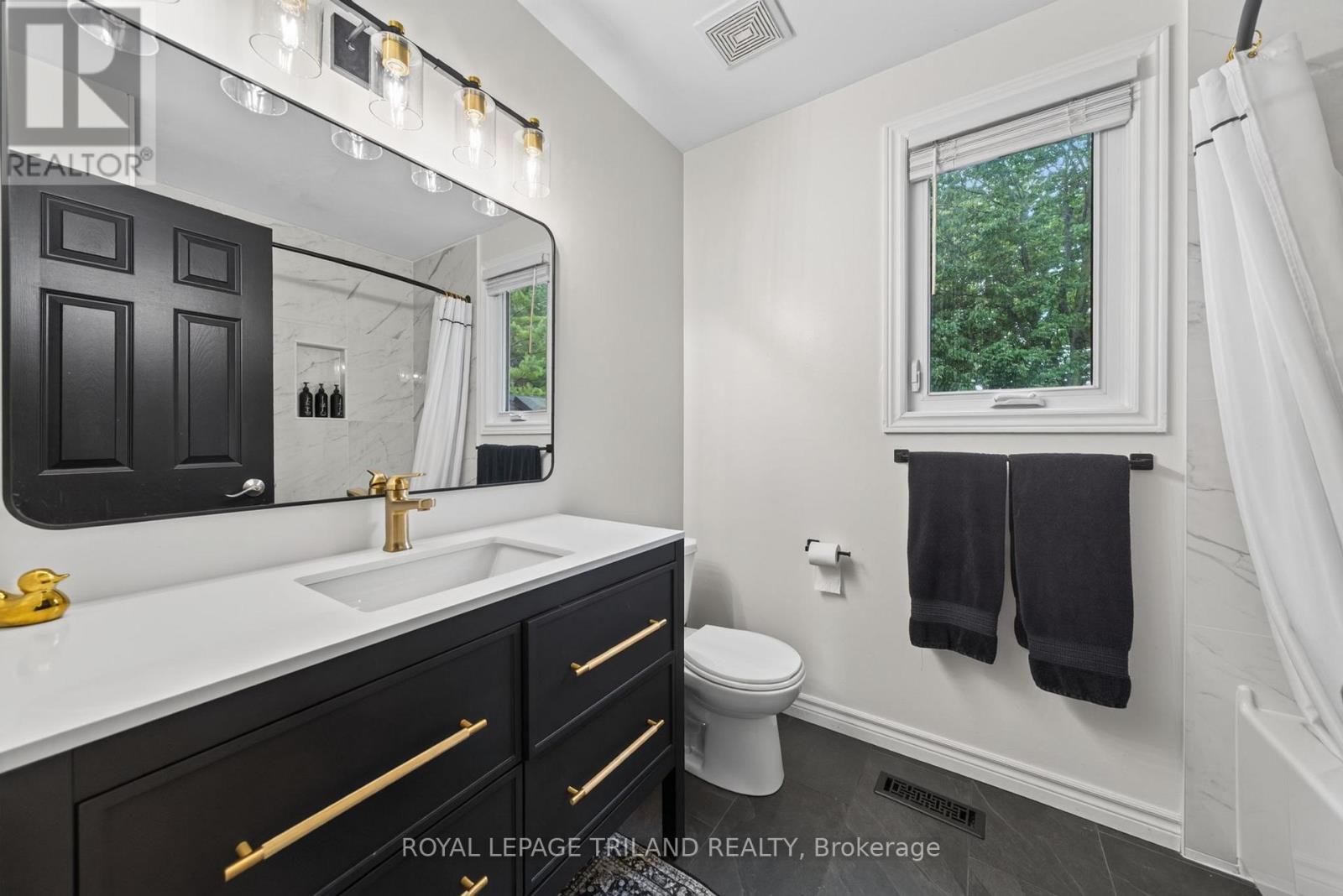 5 Martinet Avenue, London East, Ontario  N5V 4B6 - Photo 27 - X13741284
