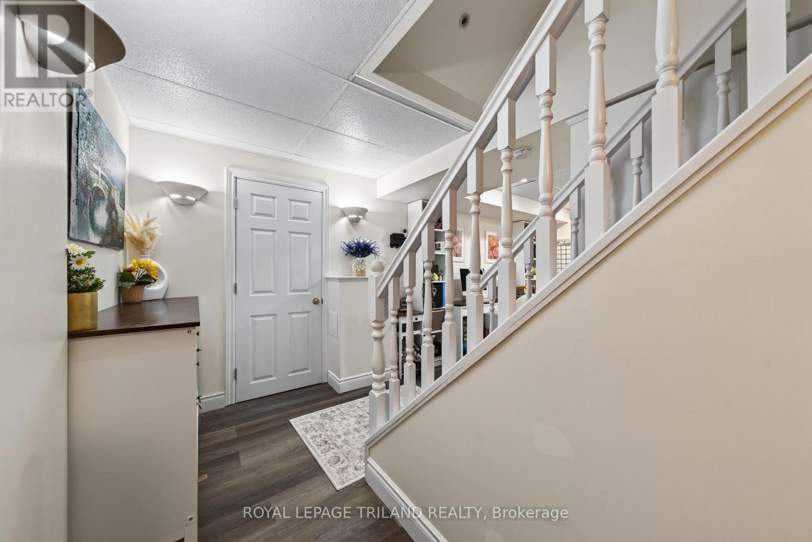5 Martinet Avenue, London East, Ontario  N5V 4B6 - Photo 28 - X13741284