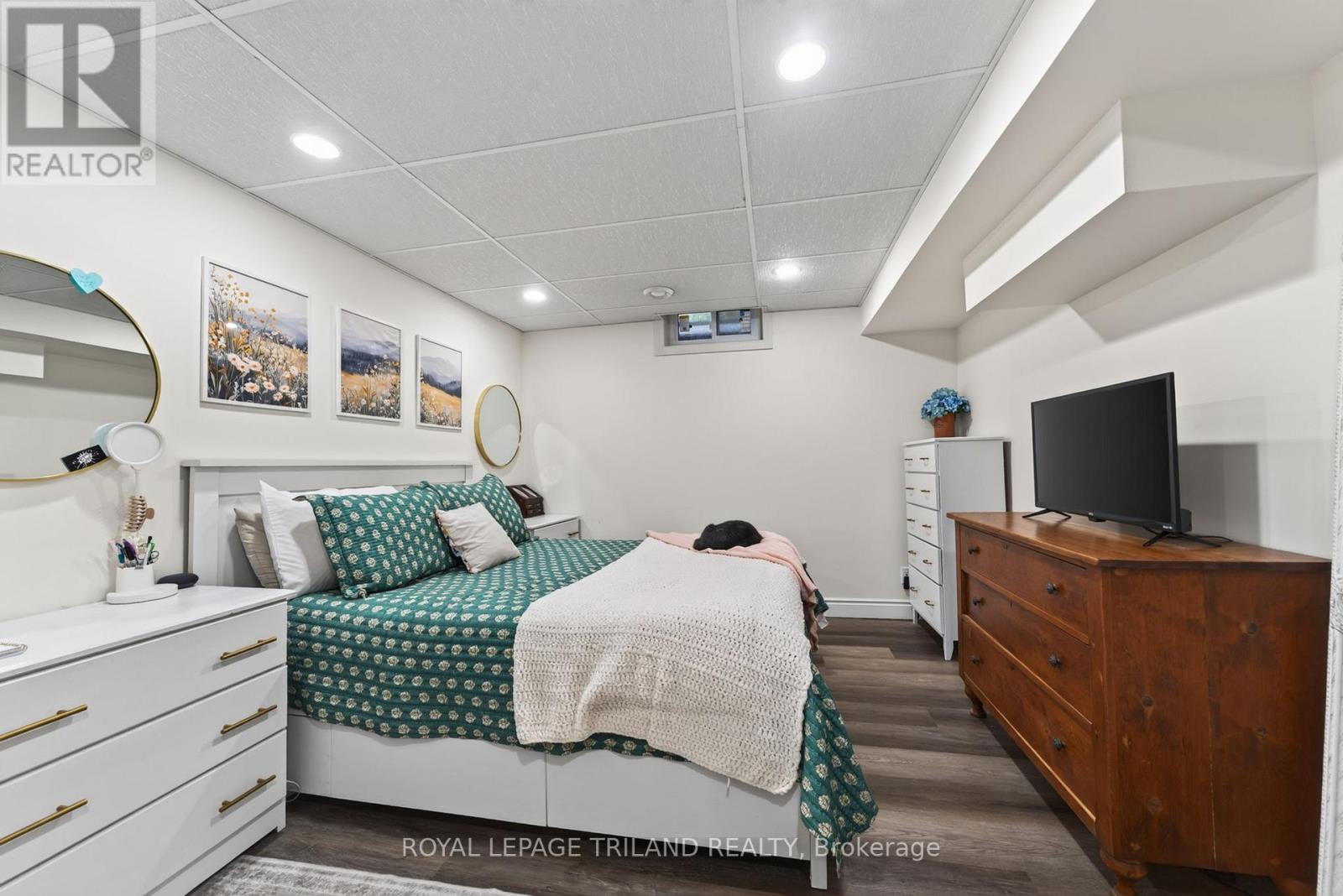 5 Martinet Avenue, London East, Ontario  N5V 4B6 - Photo 34 - X13741284