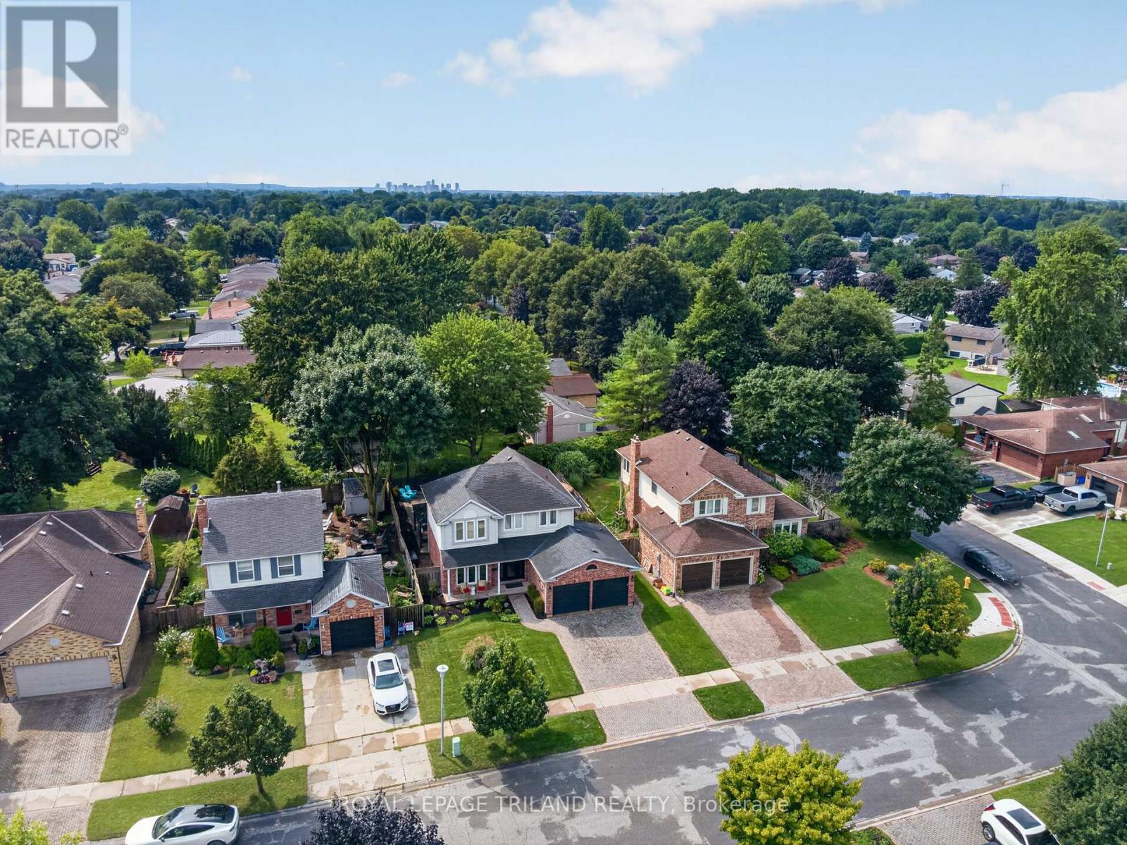 5 Martinet Avenue, London East, Ontario  N5V 4B6 - Photo 43 - X13741284