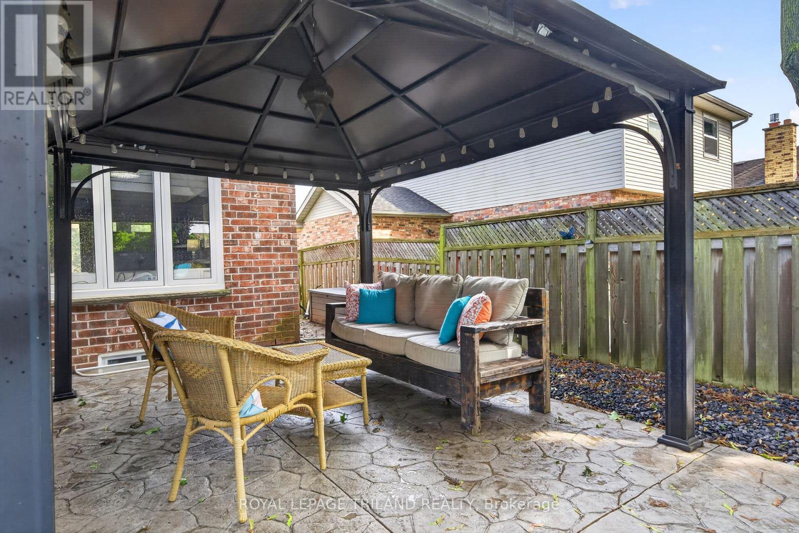 5 Martinet Avenue, London East, Ontario  N5V 4B6 - Photo 5 - X13741284